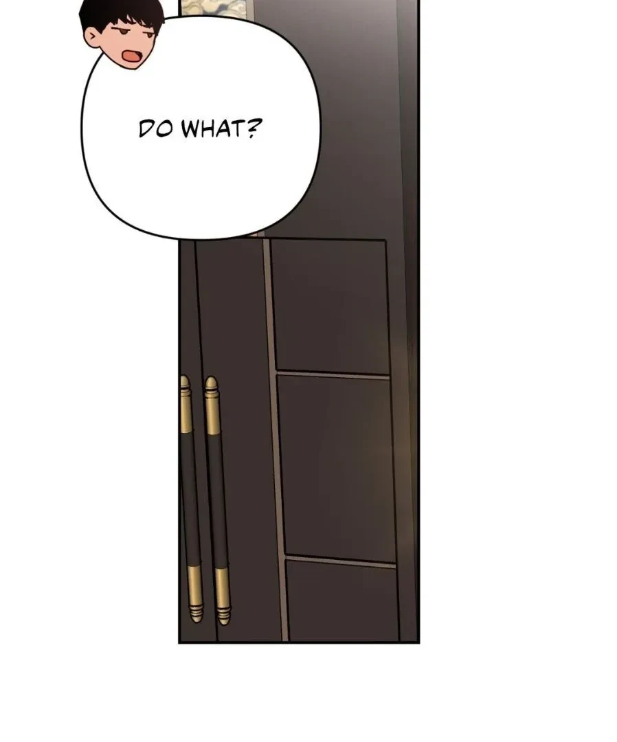 Chapter 15.04, page 44