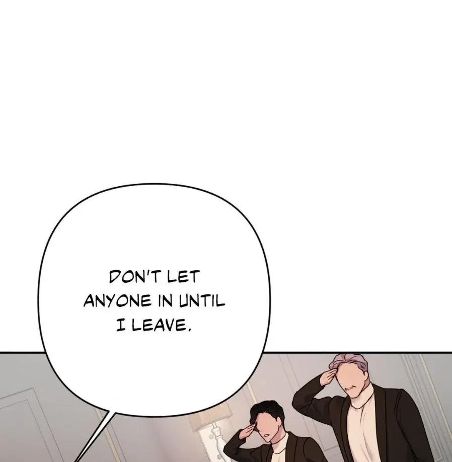Chapter 15.04, page 45