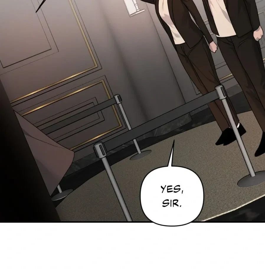 Chapter 15.04, page 46