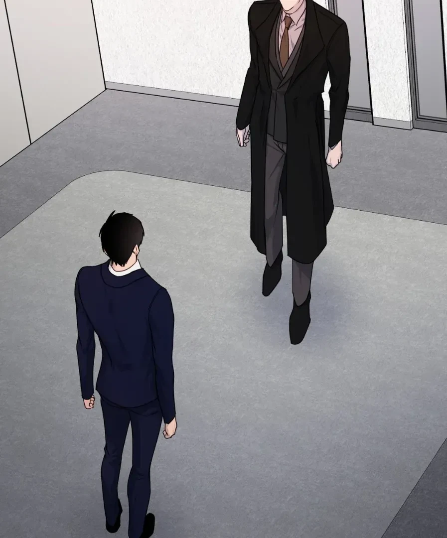 Chapter 15.04, page 48