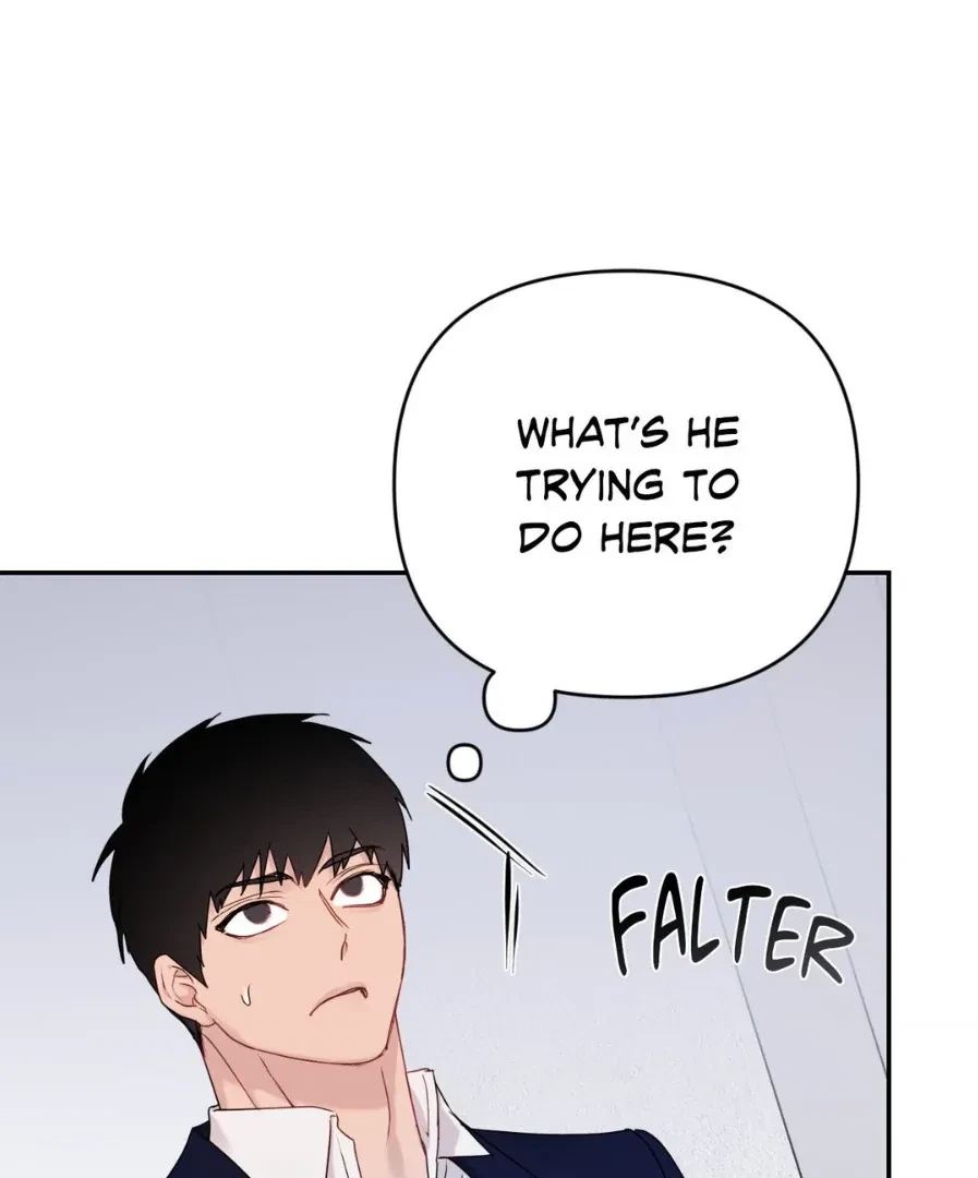 Chapter 15.04, page 51