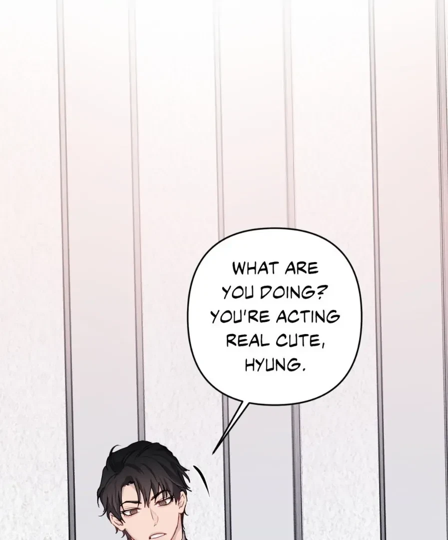 Chapter 15.04, page 53
