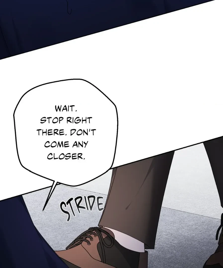 Chapter 15.04, page 55