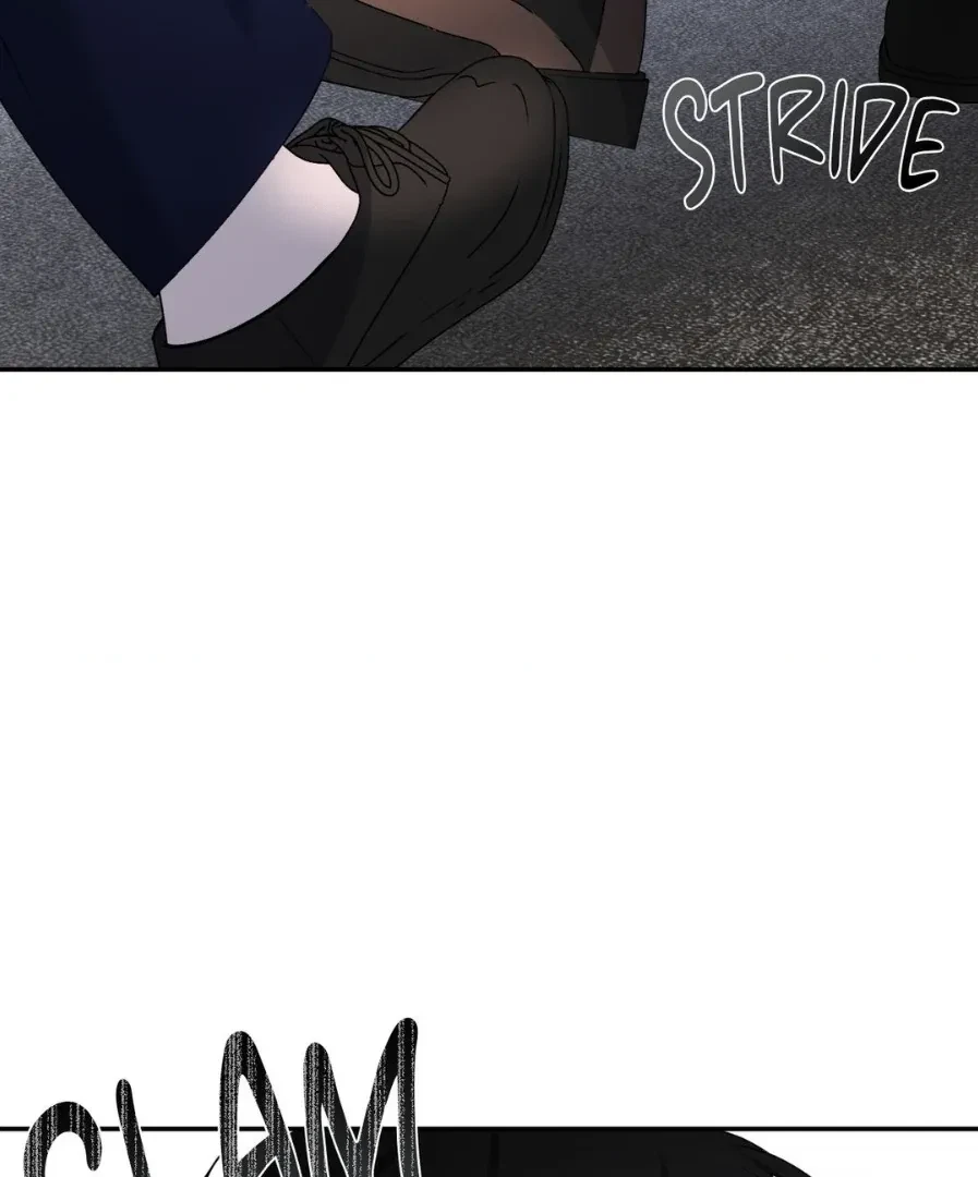 Chapter 15.04, page 56