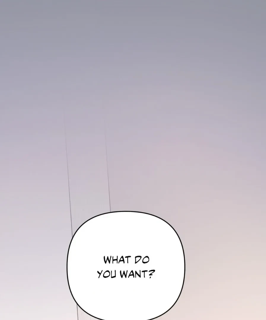 Chapter 15.04, page 58