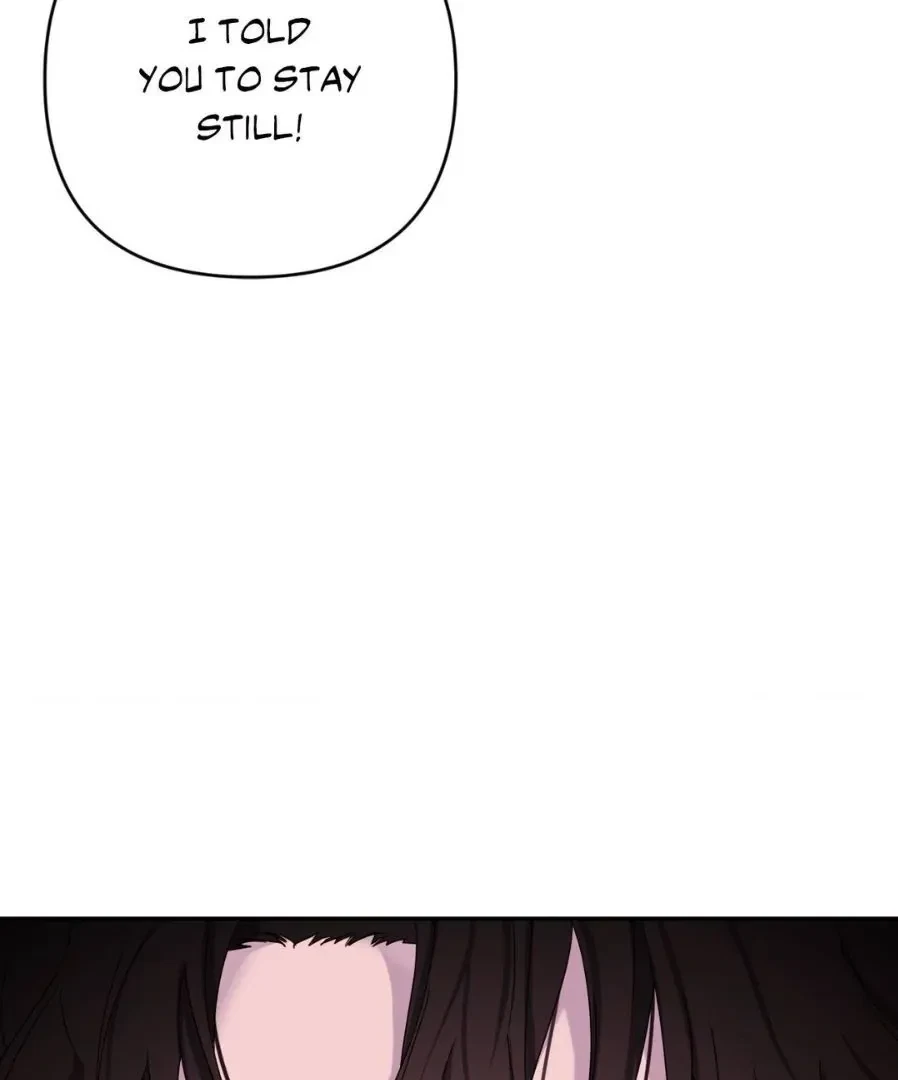 Chapter 15.04, page 6