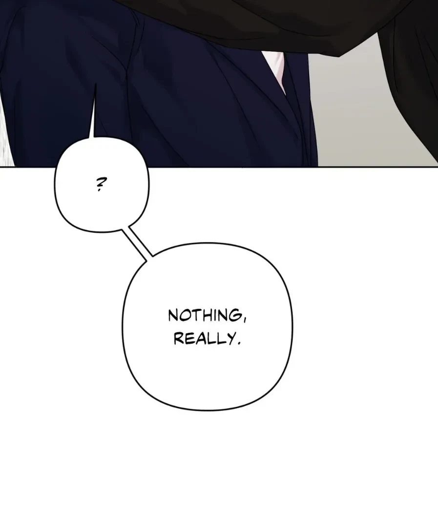 Chapter 15.04, page 60