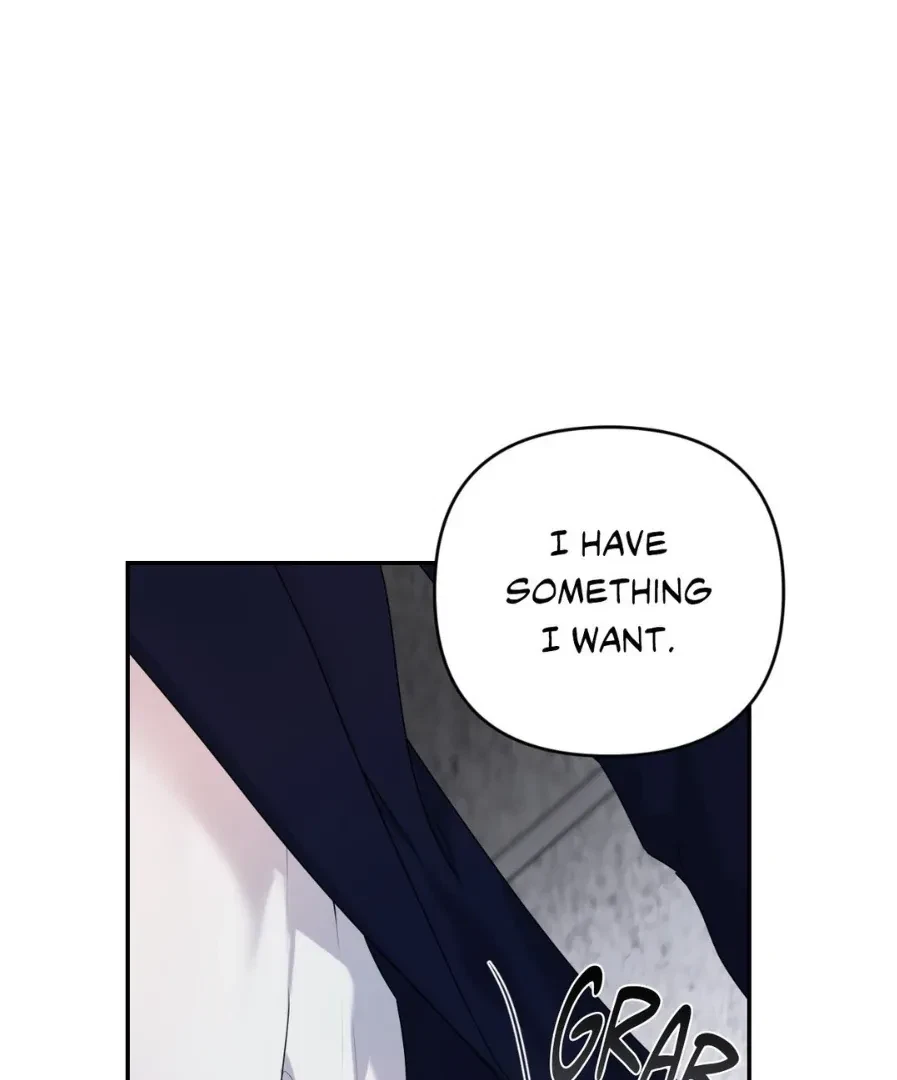 Chapter 15.04, page 61