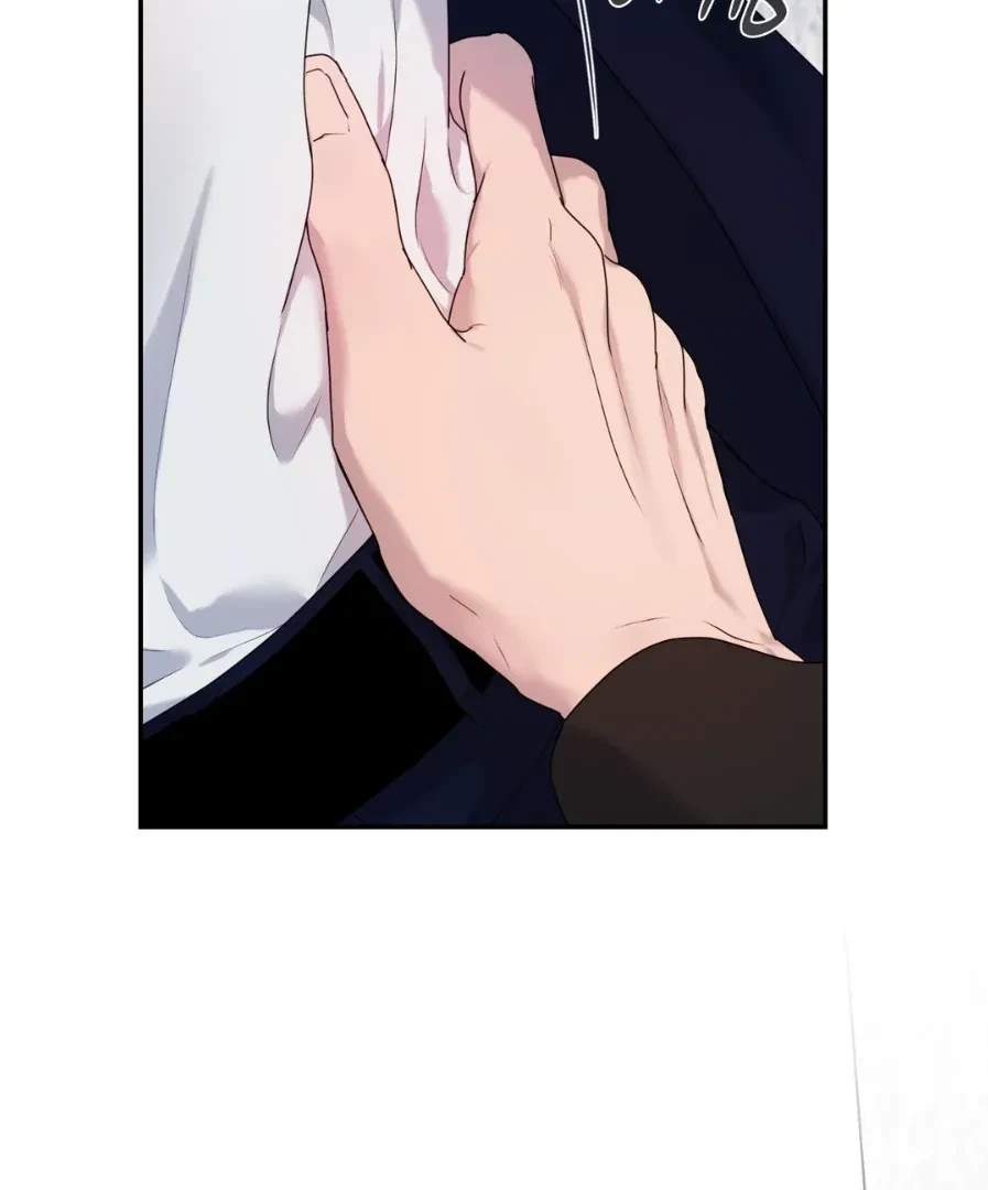 Chapter 15.04, page 62