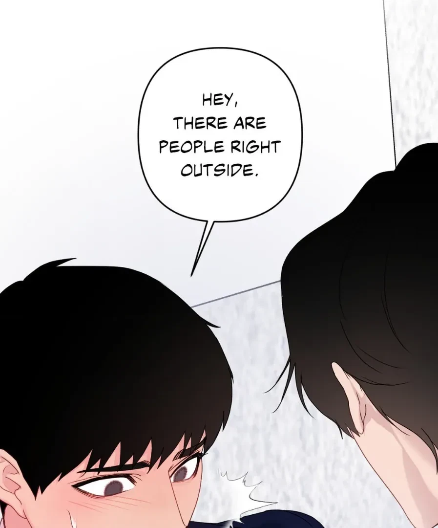 Chapter 15.04, page 63