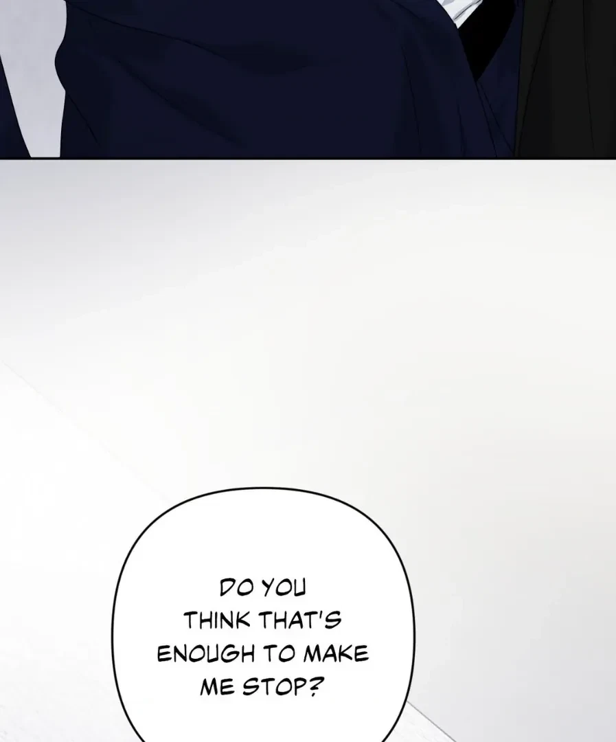 Chapter 15.04, page 65