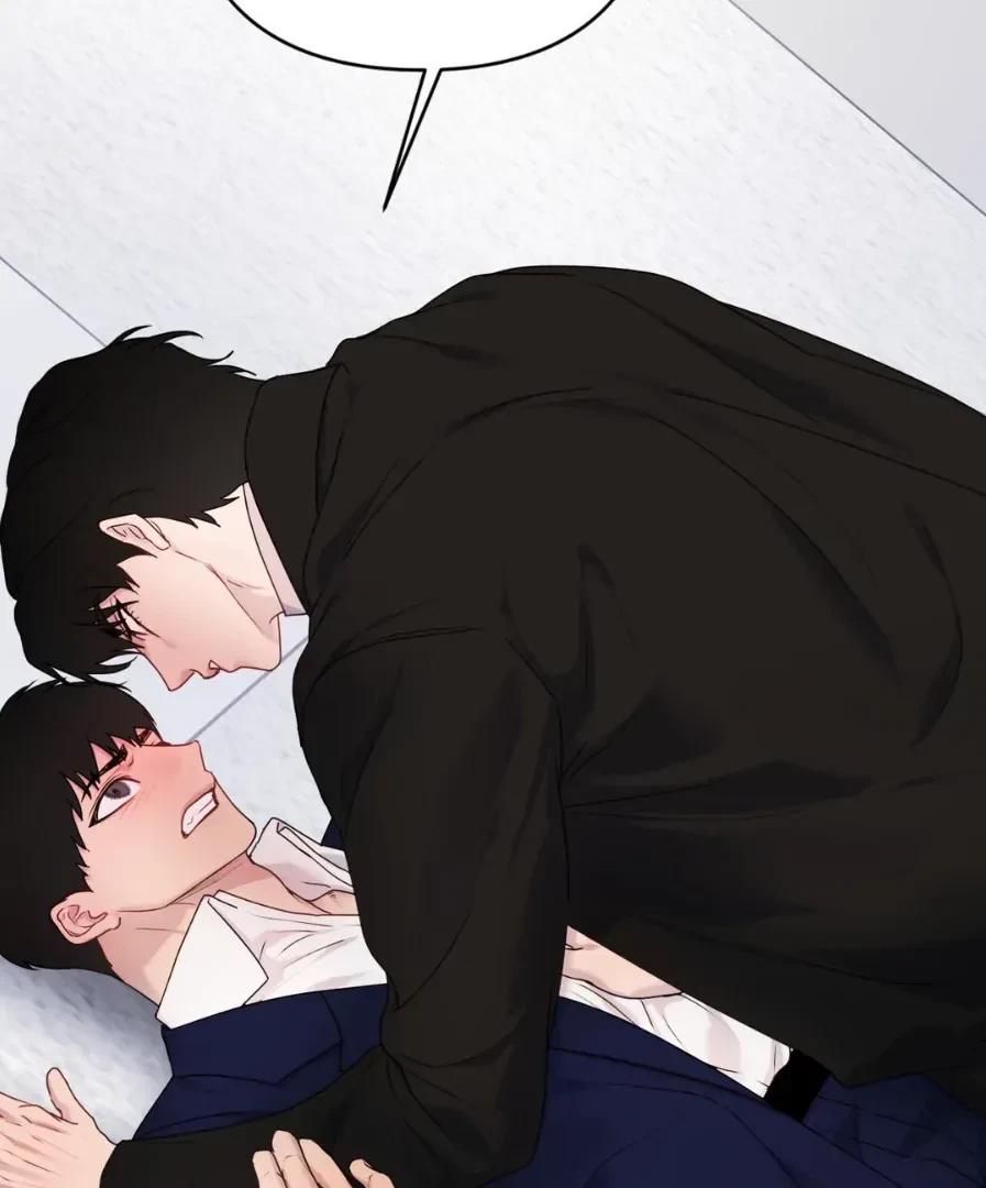 Chapter 15.04, page 66