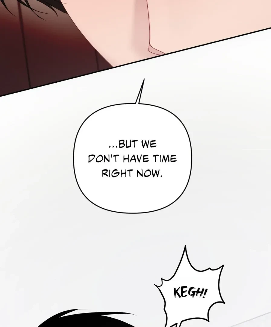 Chapter 15.04, page 69