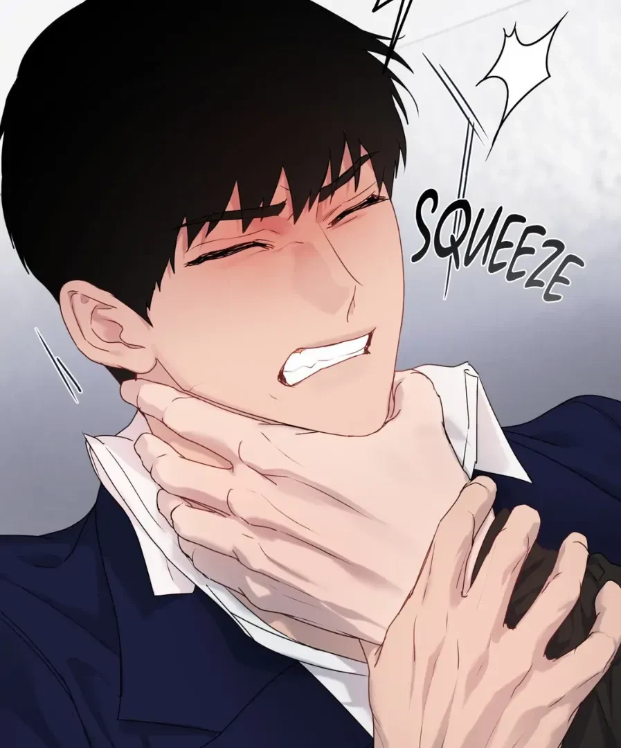 Chapter 15.04, page 70