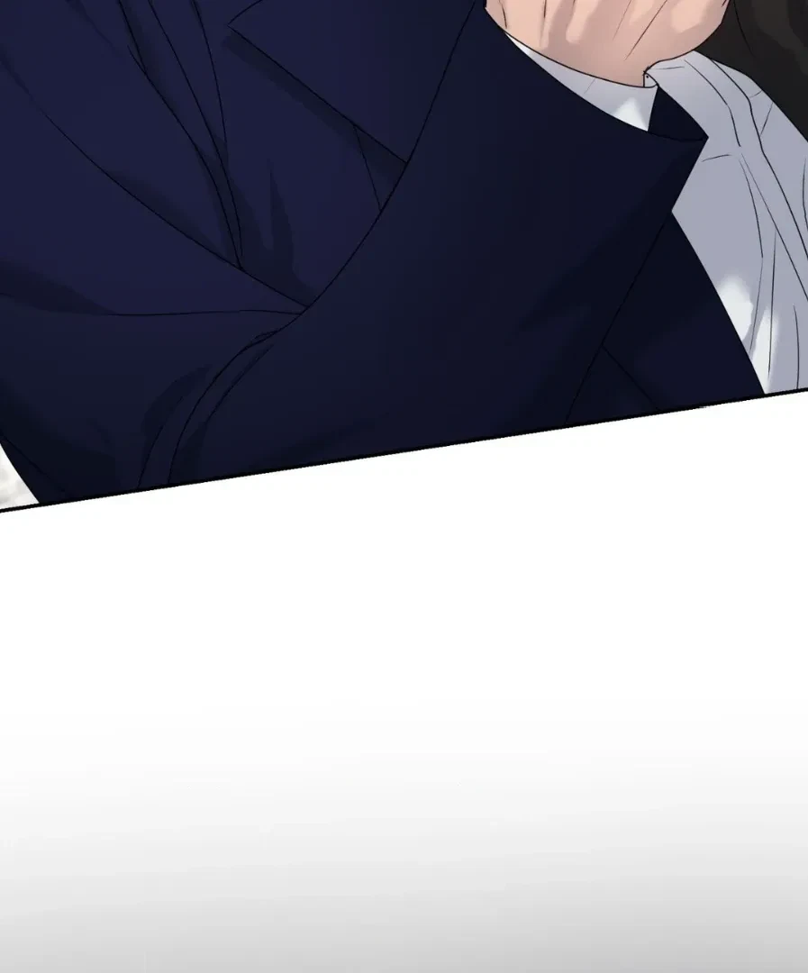 Chapter 15.04, page 71