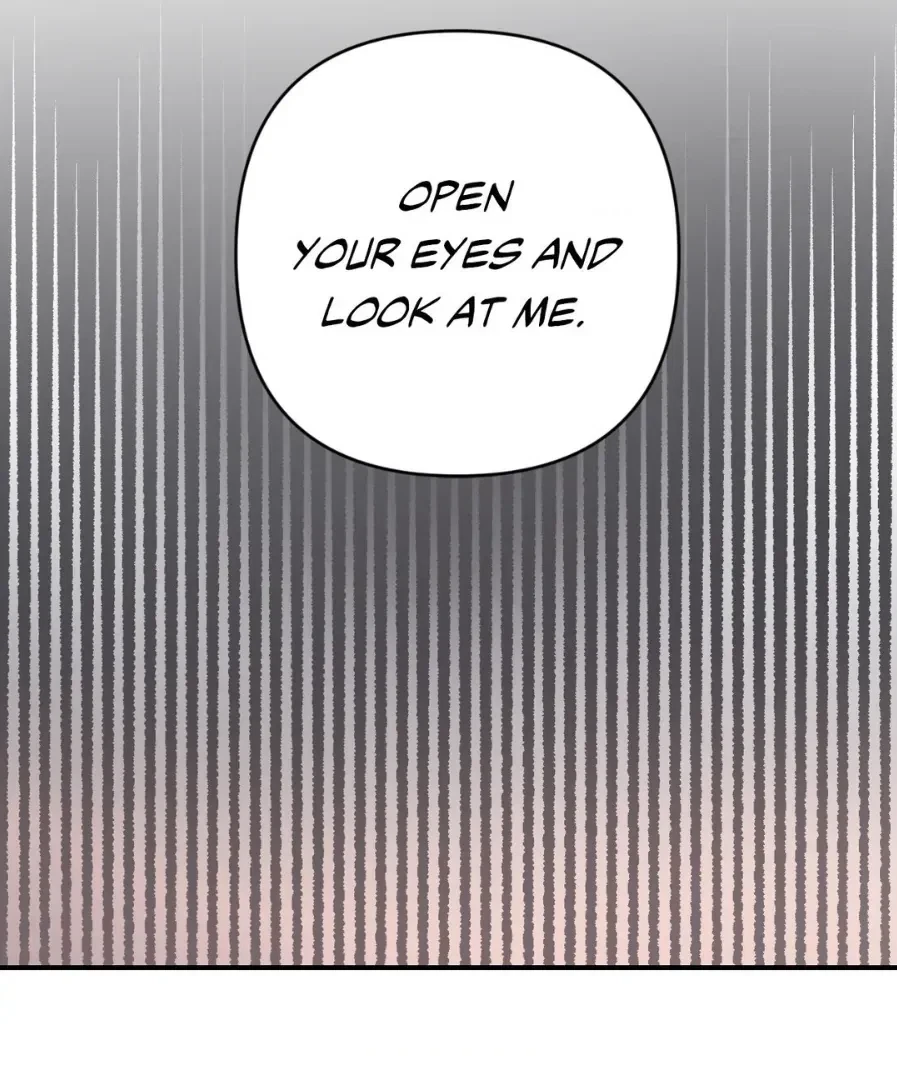 Chapter 15.04, page 72