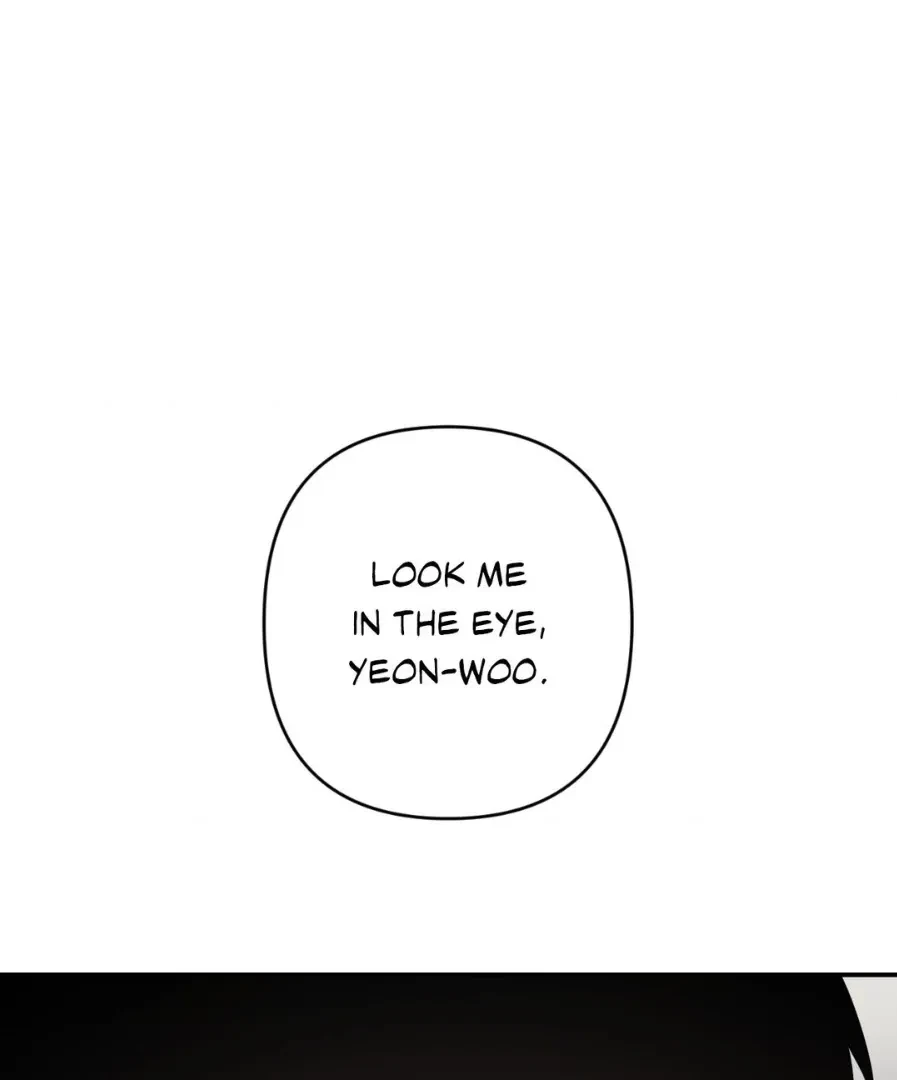 Chapter 15.04, page 73