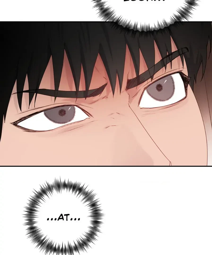 Chapter 15.04, page 75