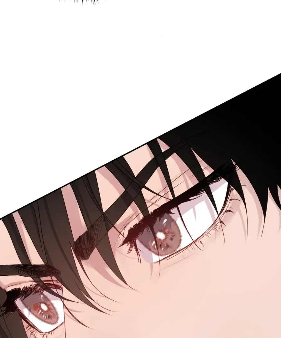 Chapter 15.04, page 76