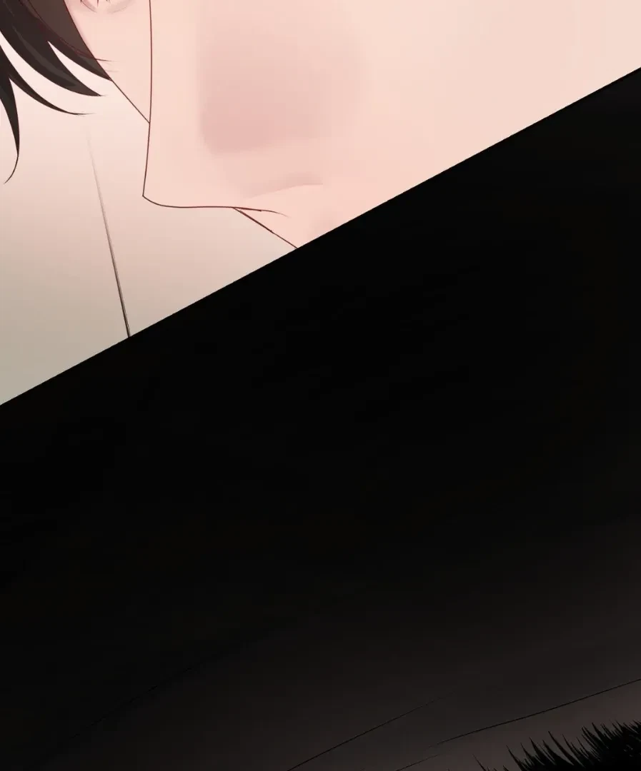 Chapter 15.04, page 77