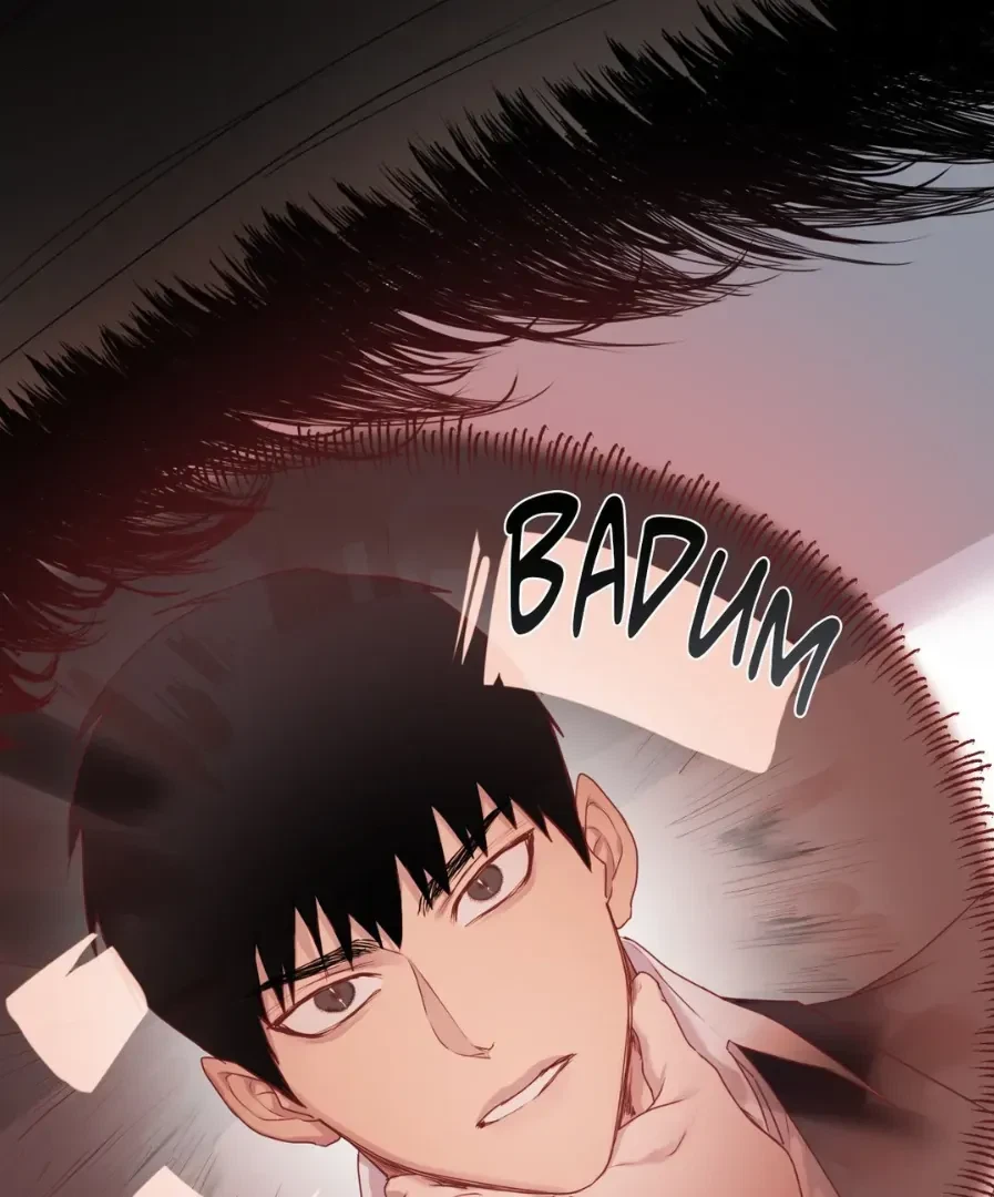 Chapter 15.04, page 78