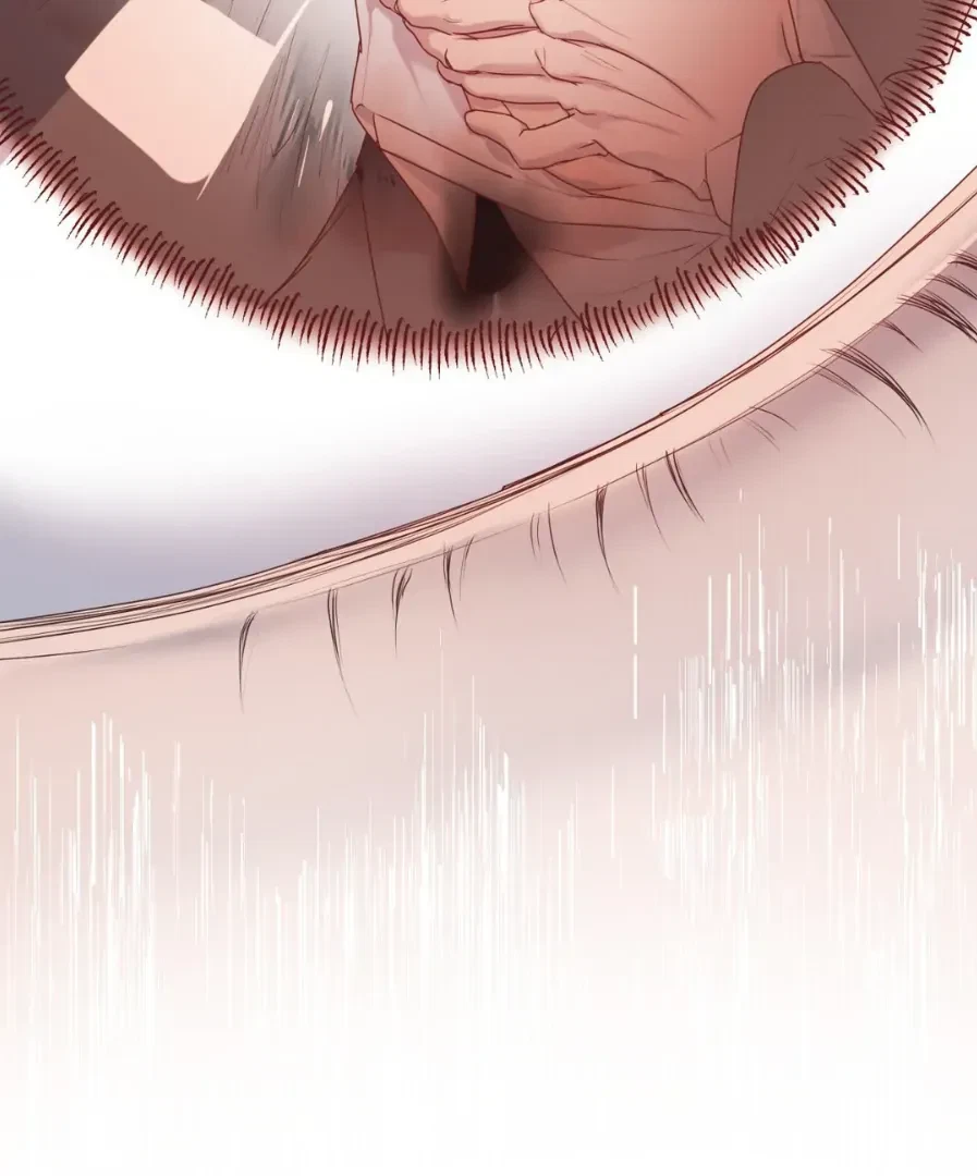 Chapter 15.04, page 79