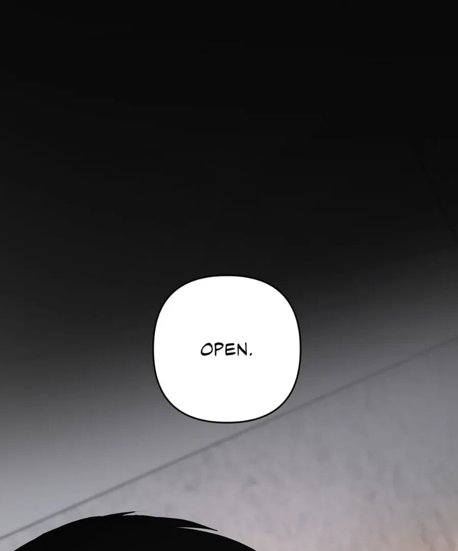 Chapter 15.04, page 84