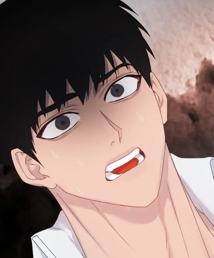 Chapter 15.04, page 85