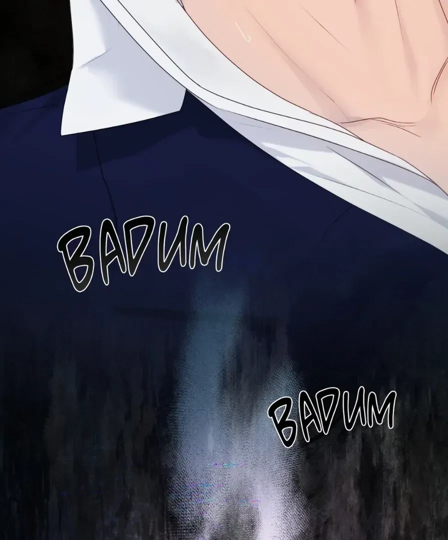 Chapter 15.04, page 86