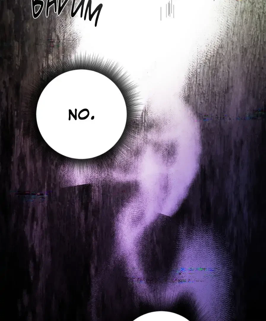 Chapter 15.04, page 88
