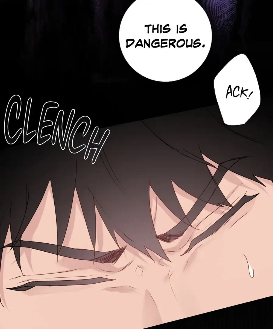 Chapter 15.04, page 89
