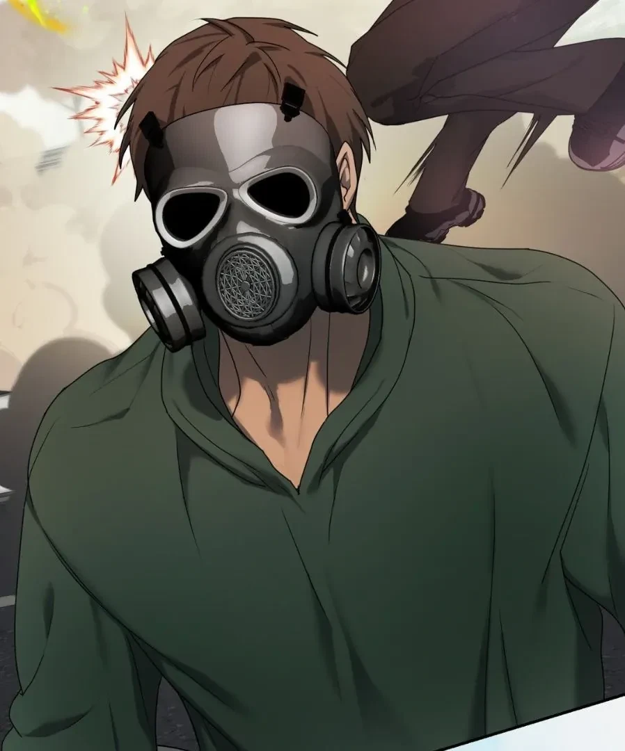 Chapter 15.04, page 9