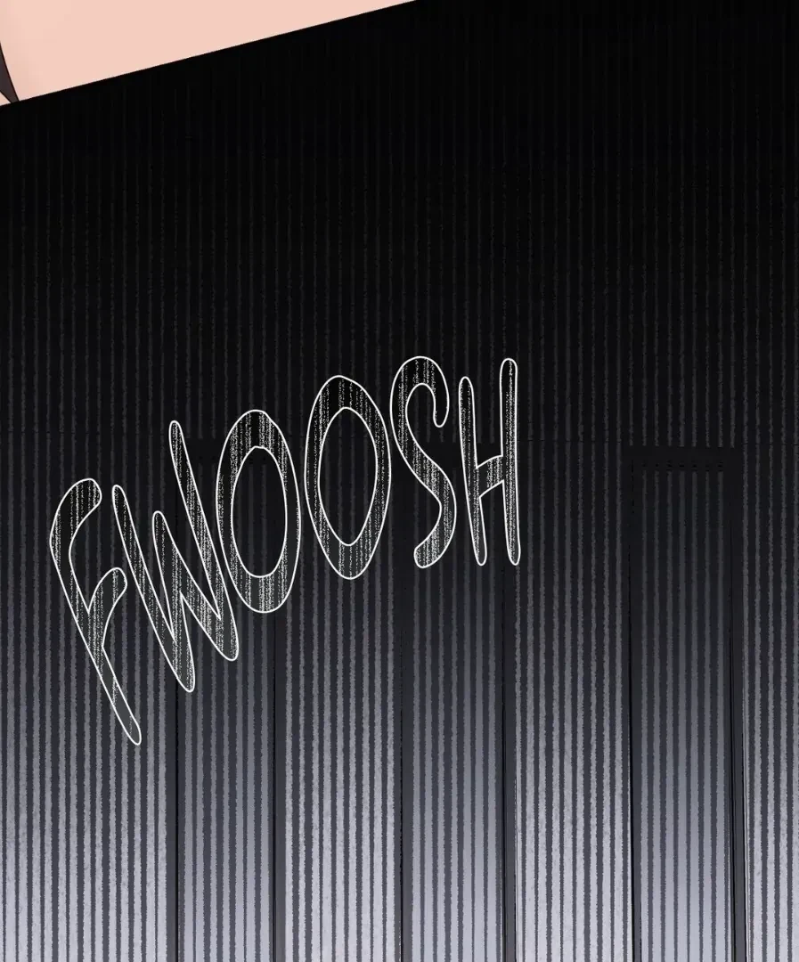 Chapter 15.04, page 90