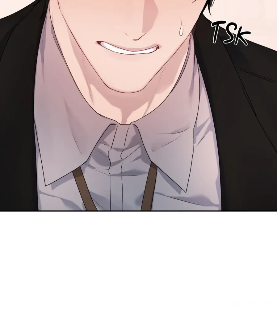 Chapter 15.04, page 92