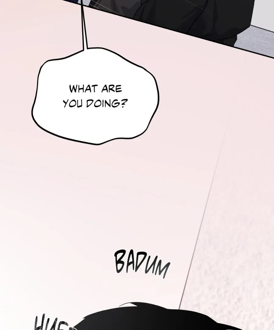 Chapter 15.04, page 94