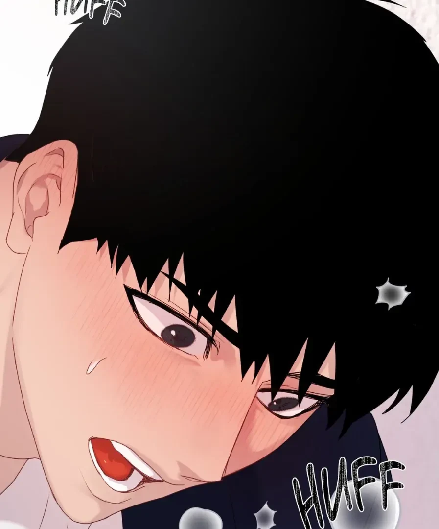 Chapter 15.04, page 95