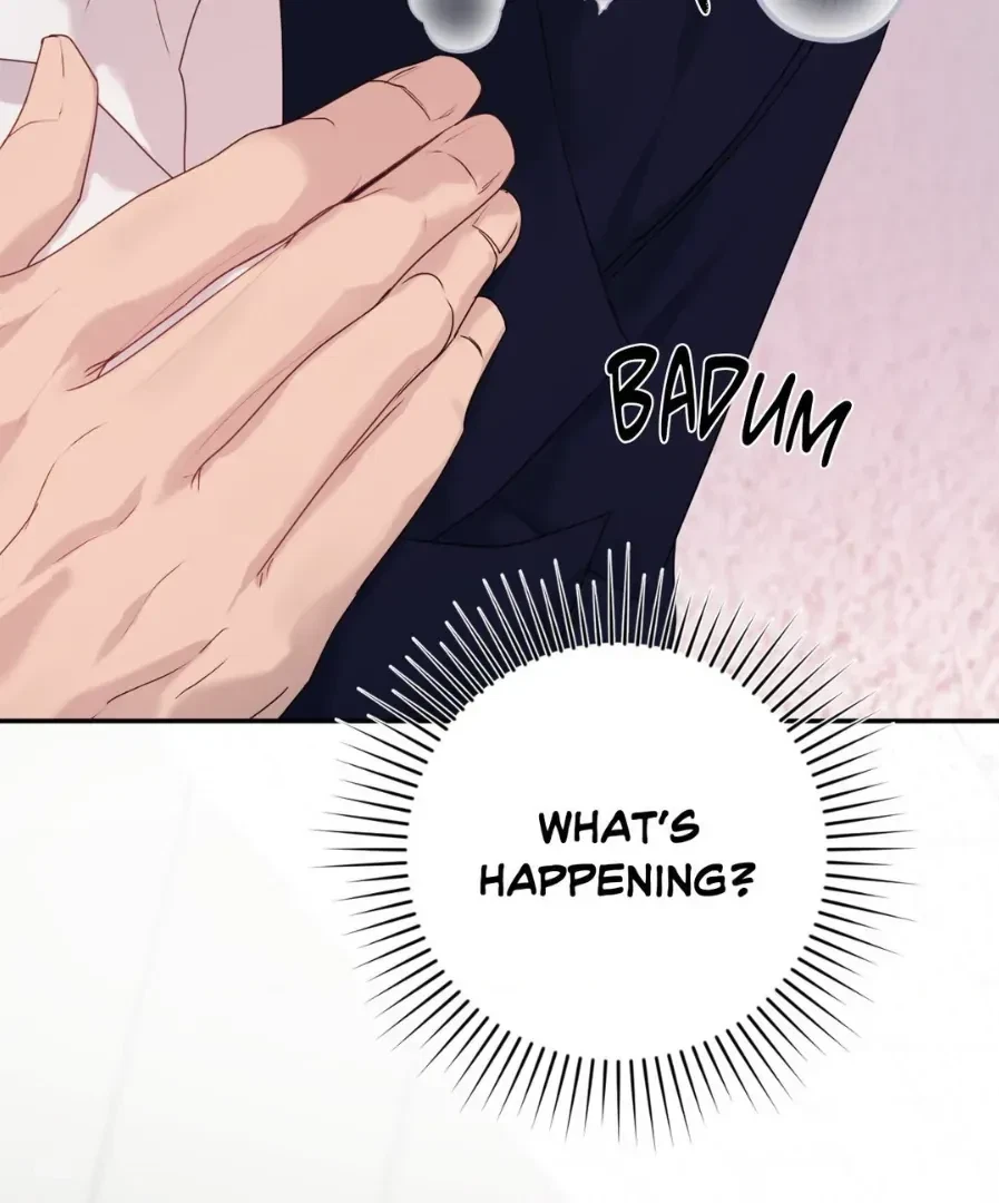Chapter 15.04, page 96