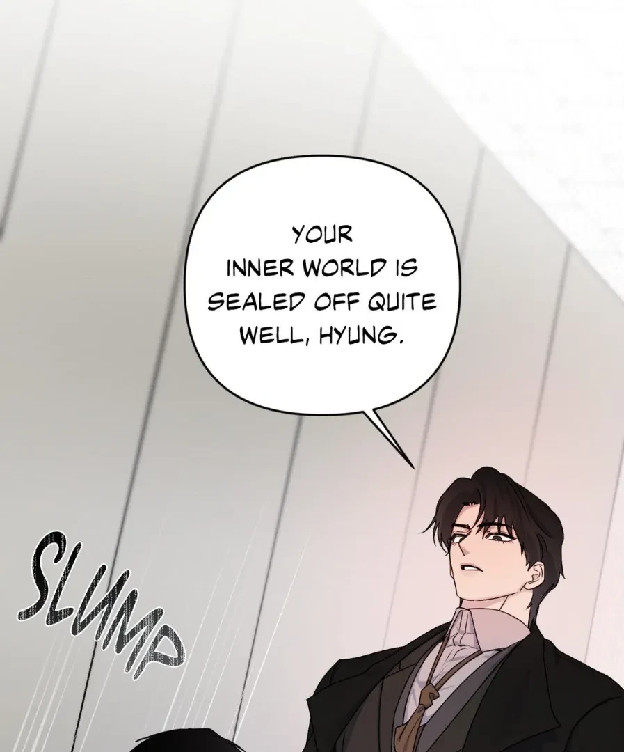 Chapter 15.04, page 97