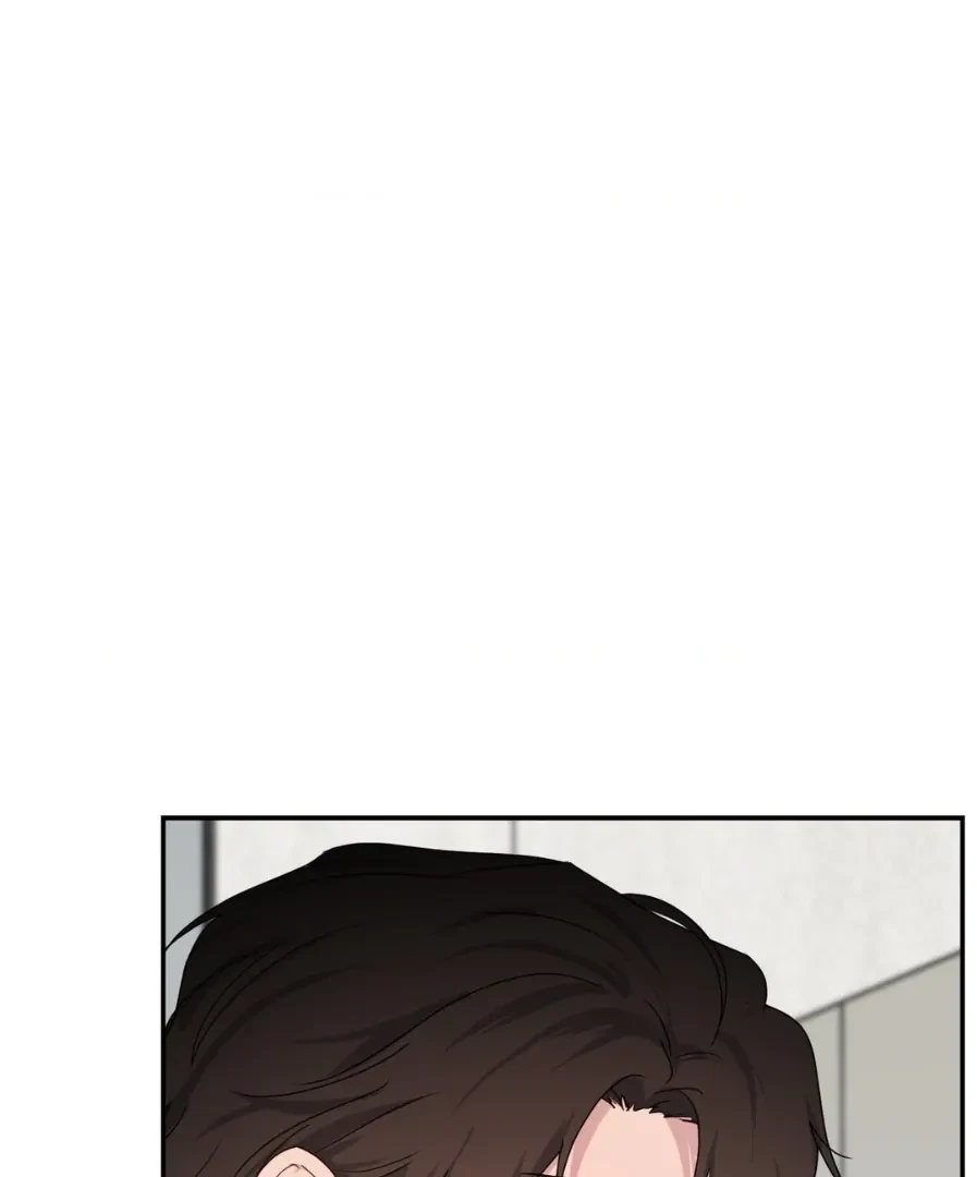 Chapter 15.04, page 99