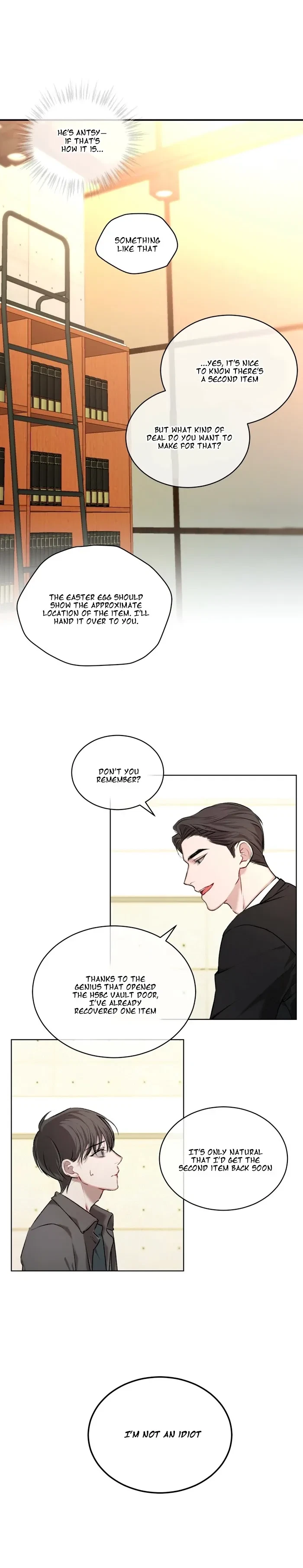 Chapter 5, page 10