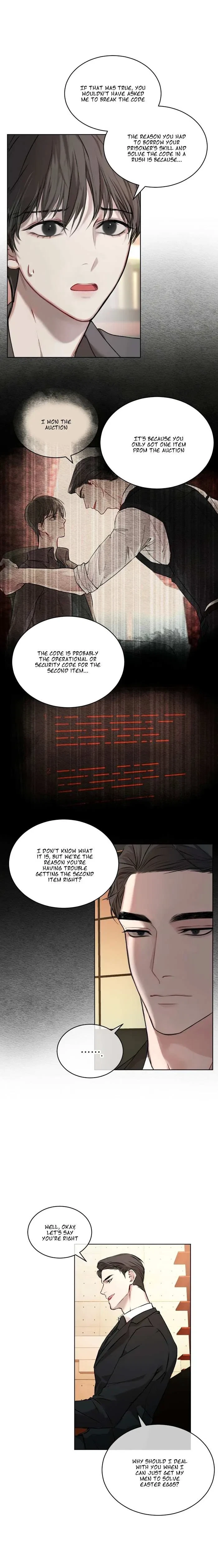 Chapter 5, page 11