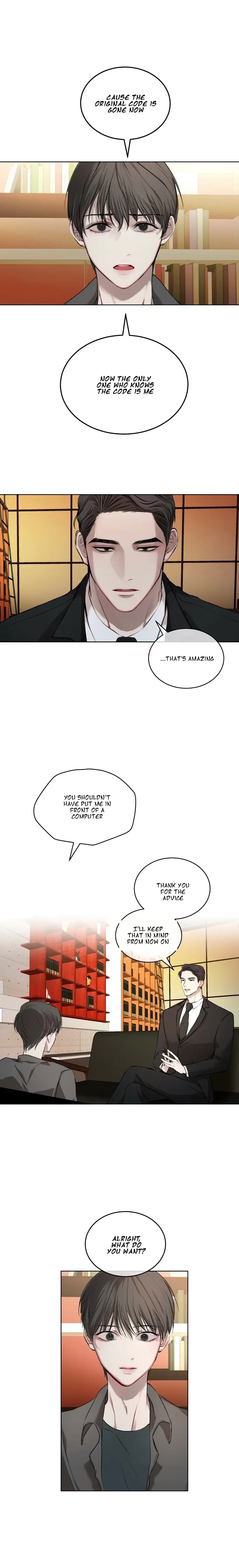 Chapter 5, page 12