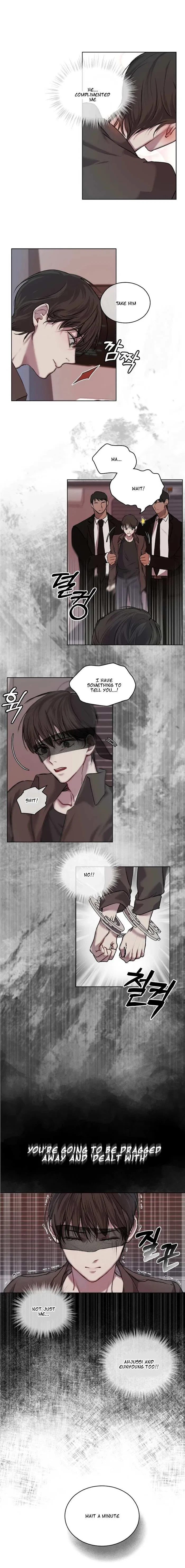 Chapter 5, page 2