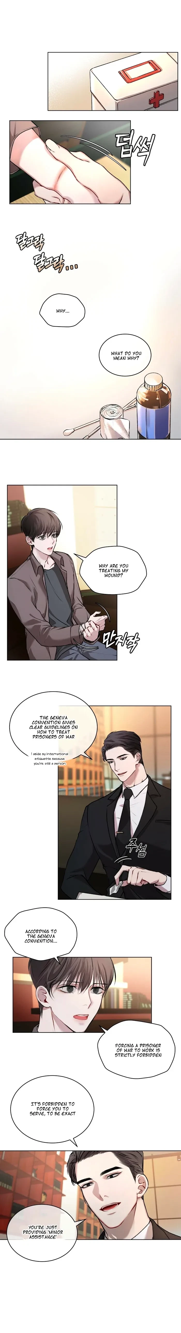 Chapter 5, page 5