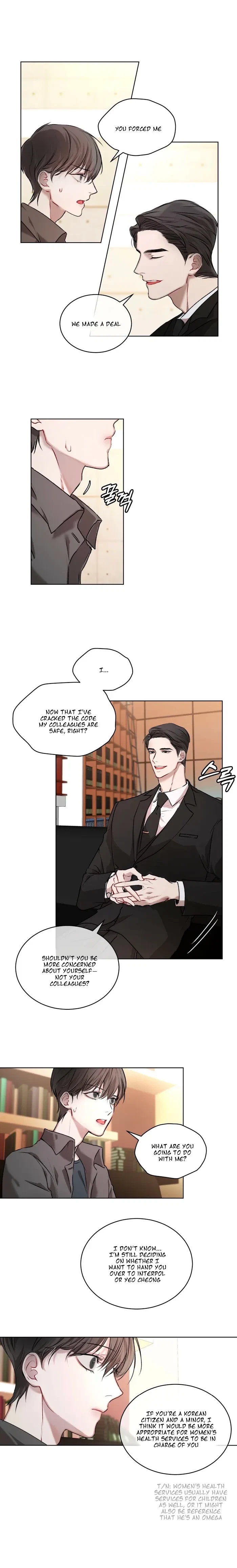 Chapter 5, page 6