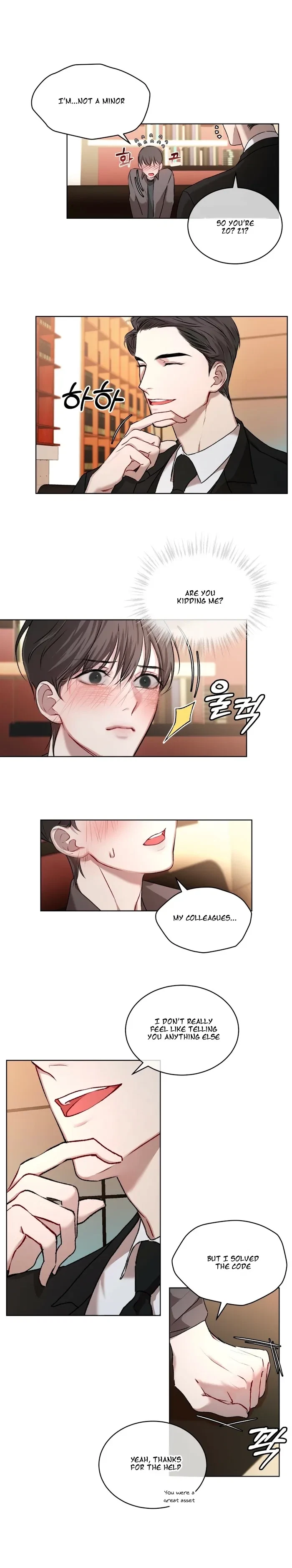 Chapter 5, page 7