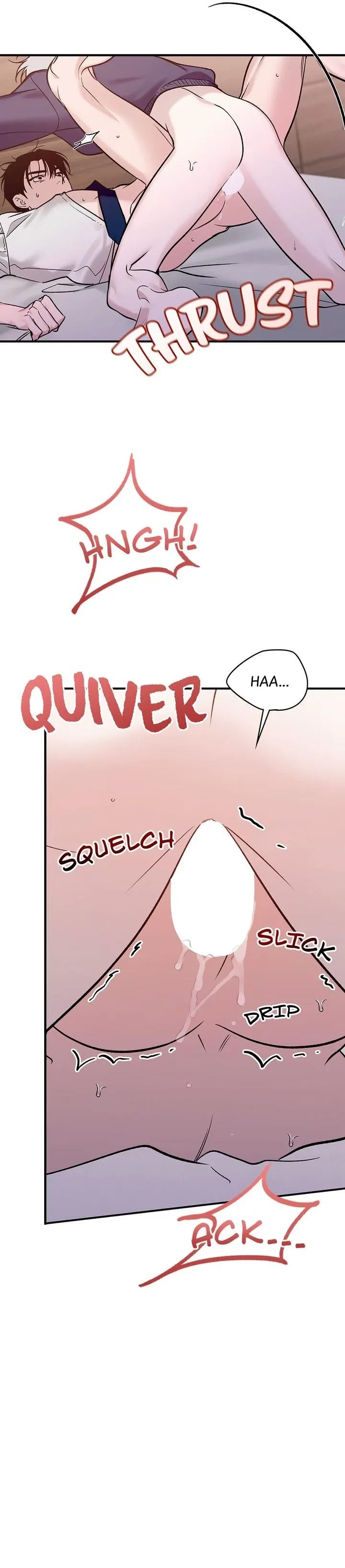 Chapter 19, page 10