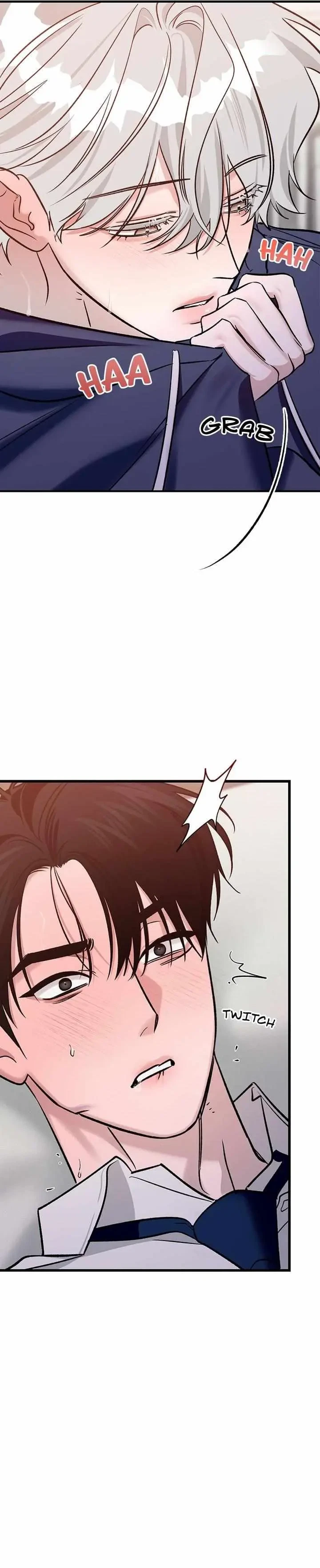 Chapter 19, page 11