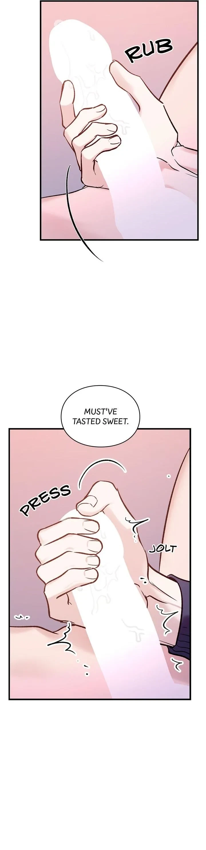 Chapter 19, page 13
