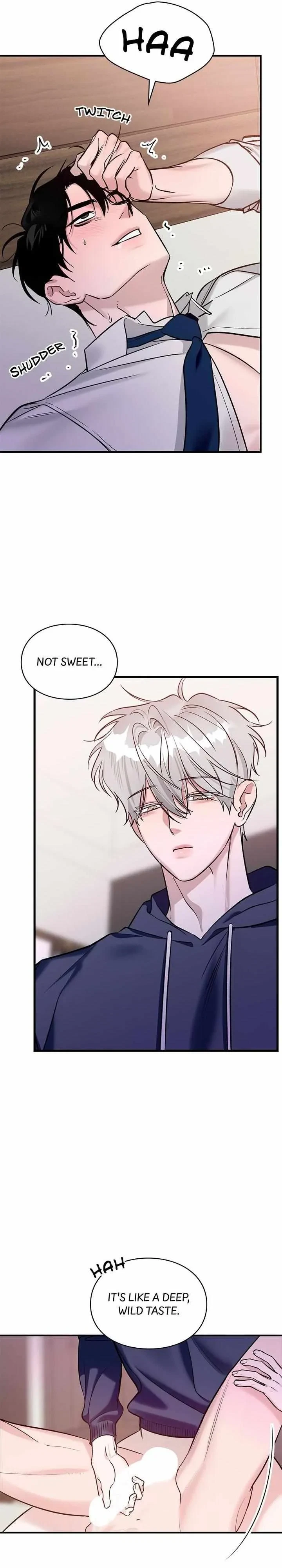 Chapter 19, page 14